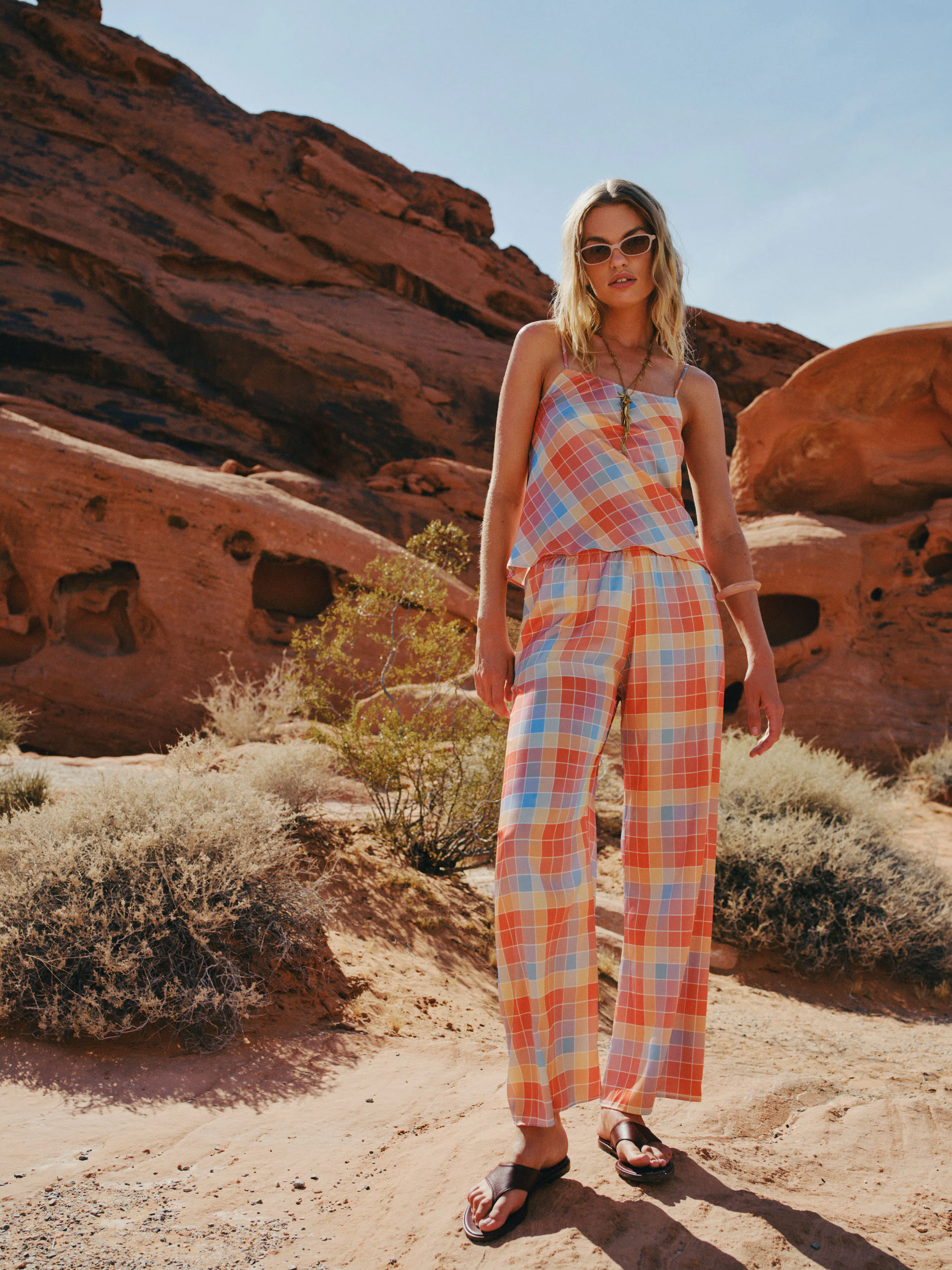 Shopbop new in-house brand