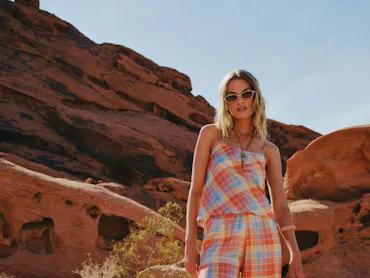 Shopbop new in-house brand