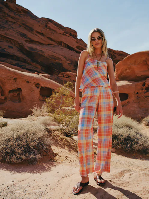 Shopbop new in-house brand