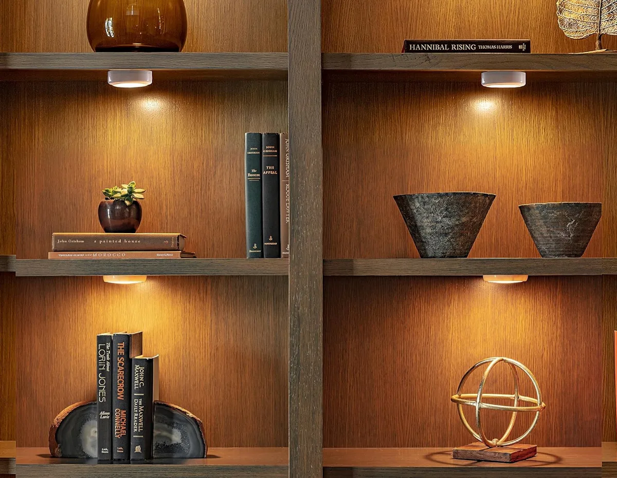 55 Bougie Things Under $30 That'll Make Your Home Look Stunning