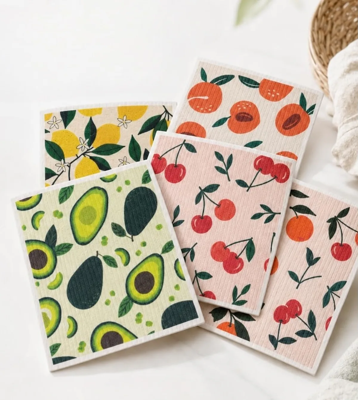 55 Bougie Things Under $30 That'll Make Your Home Look Stunning