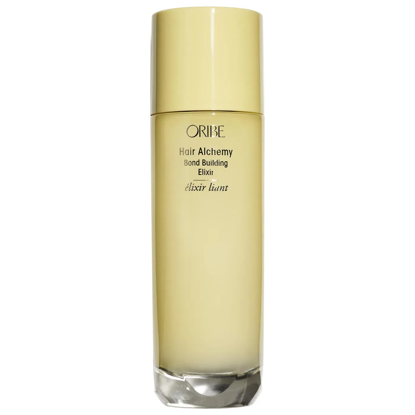 Hair Alchemy Bond Building Elixir 