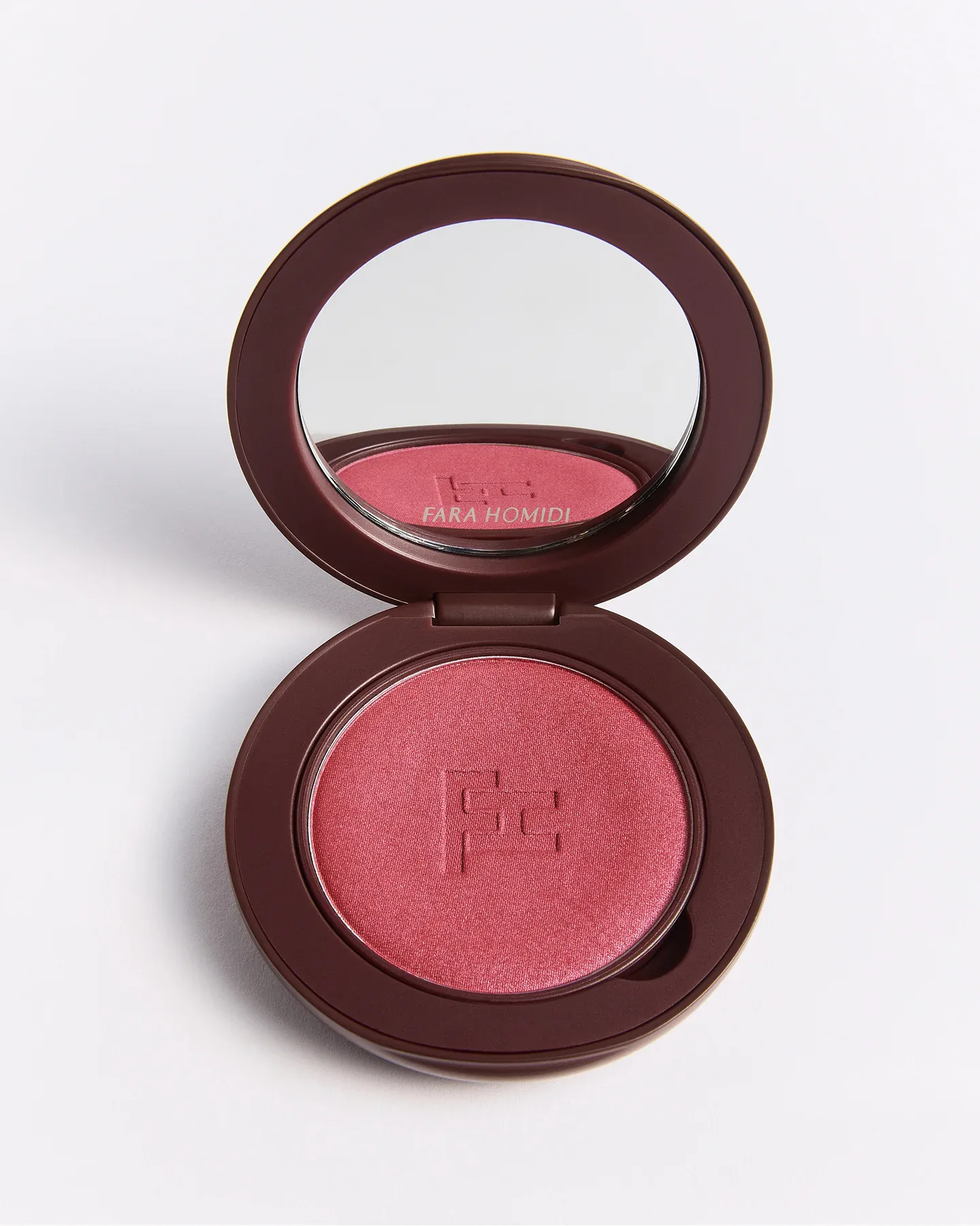 Essential Blonzer Compact