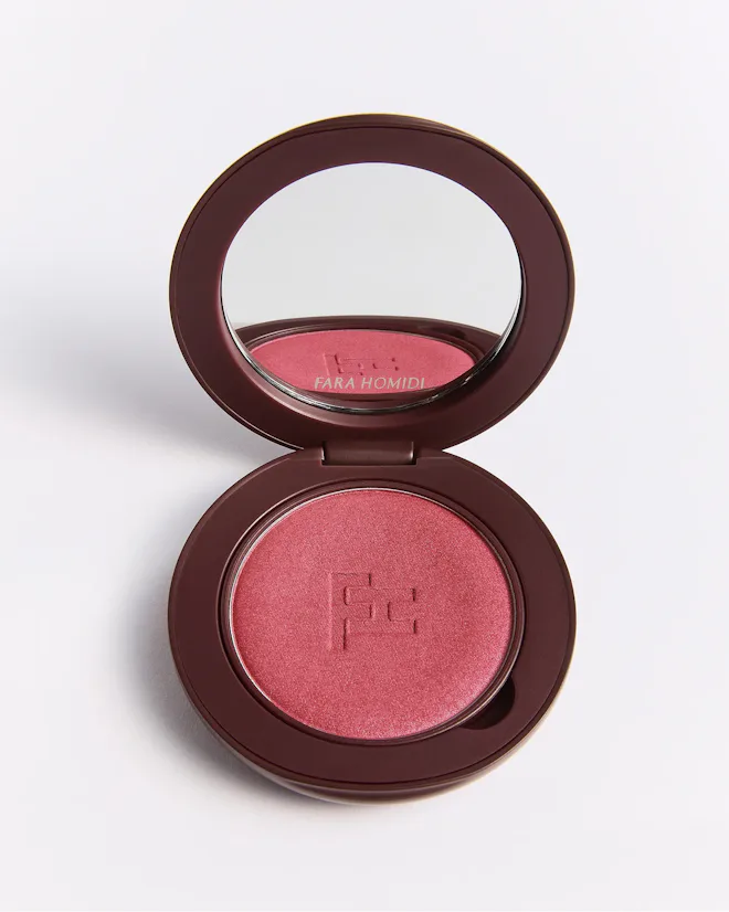 Essential Blonzer Compact