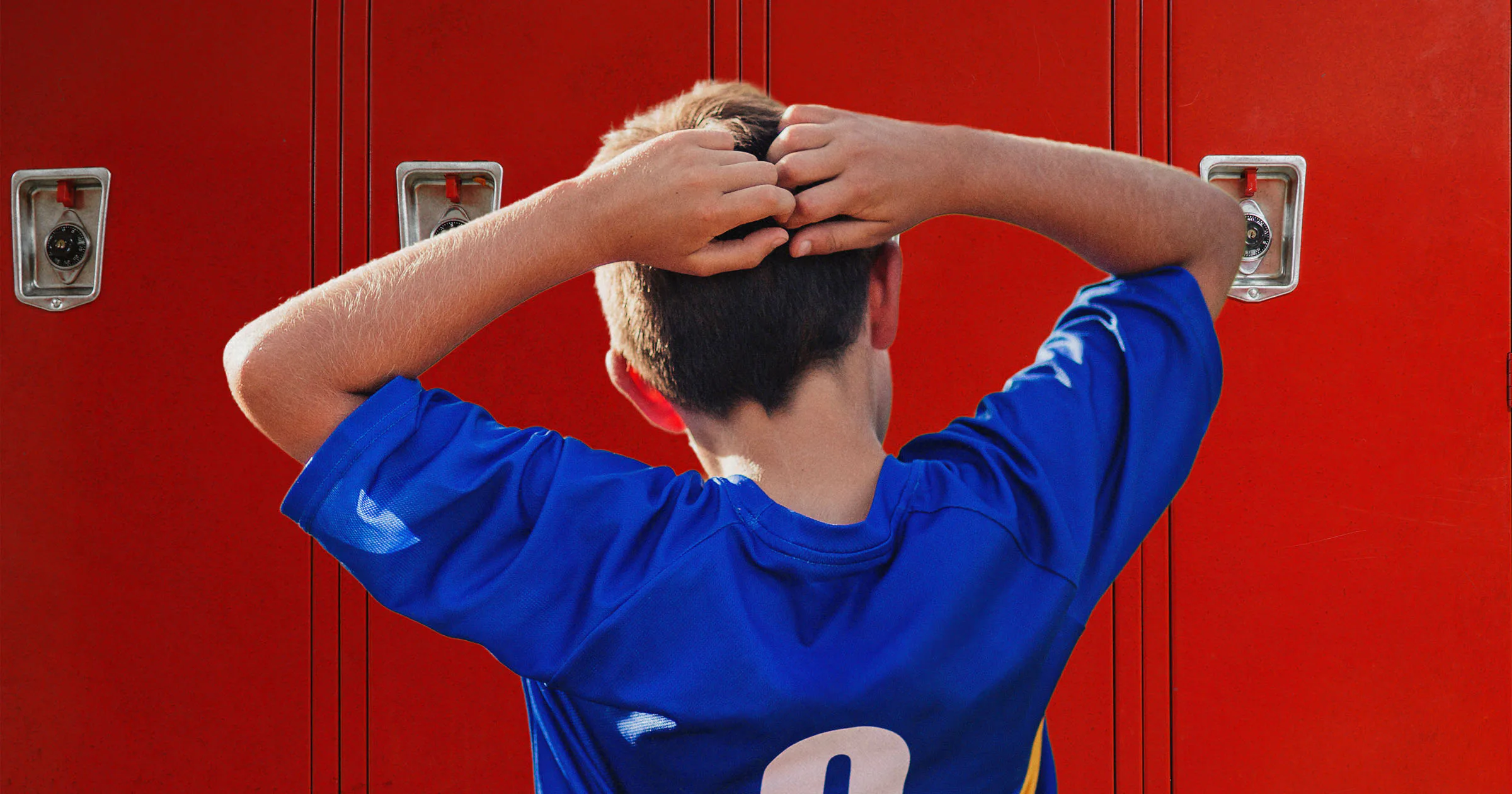 The Psychological Toll of Forced Ballroom Dance in Physical Education
