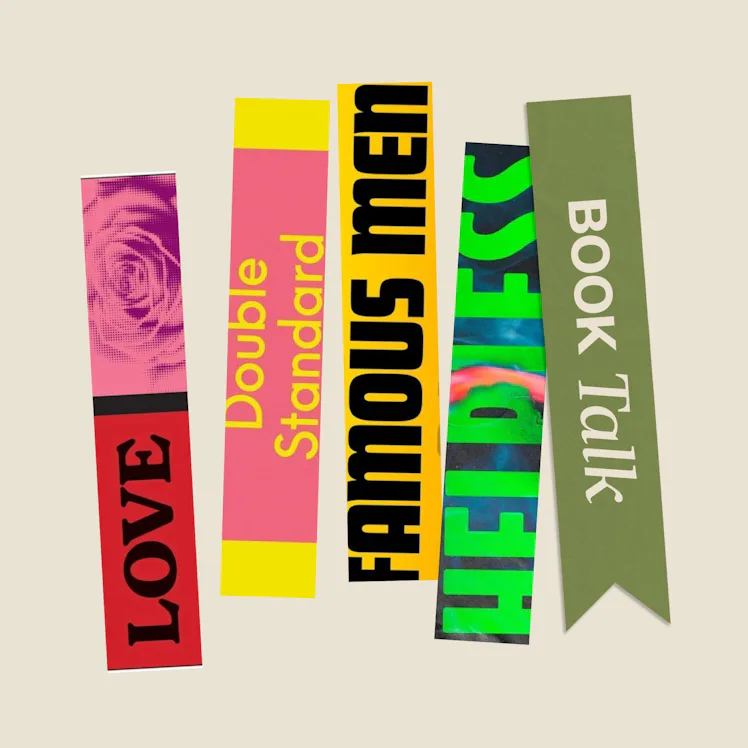 10 Best New Books To Read In July 2026