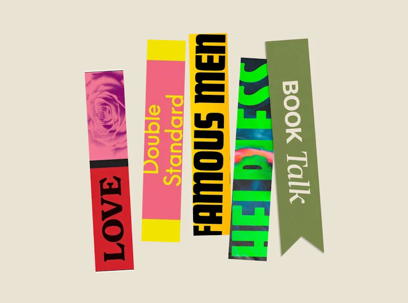 10 Best New Books To Read In July 2026