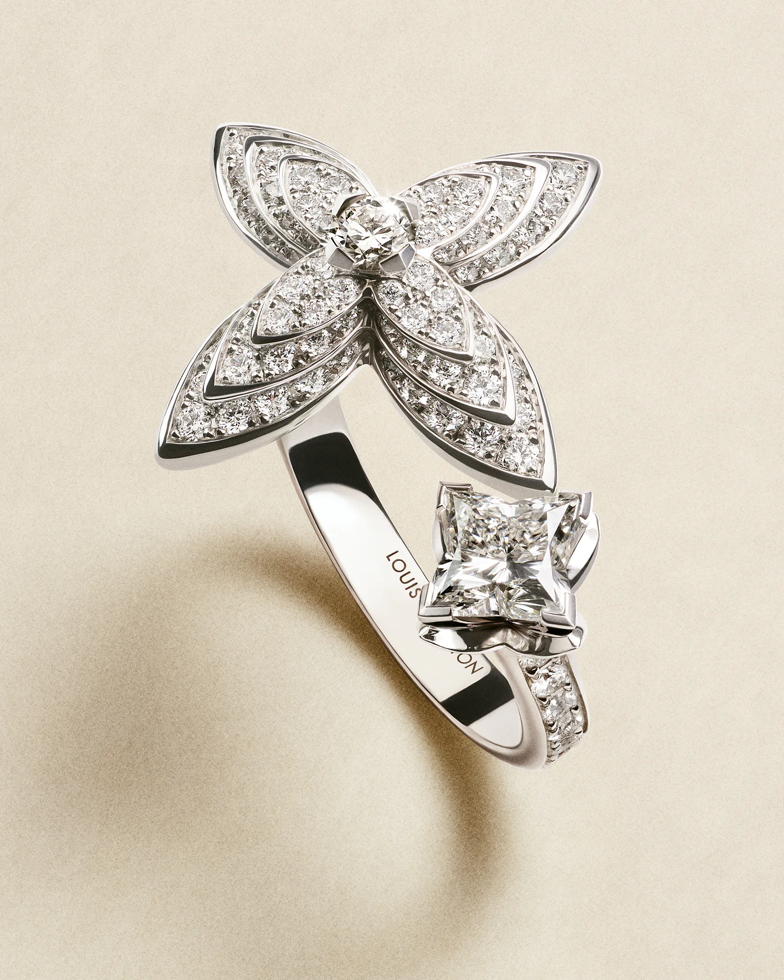The Top 5 High Jewelry Trends From Paris Couture Week Fall 2026
