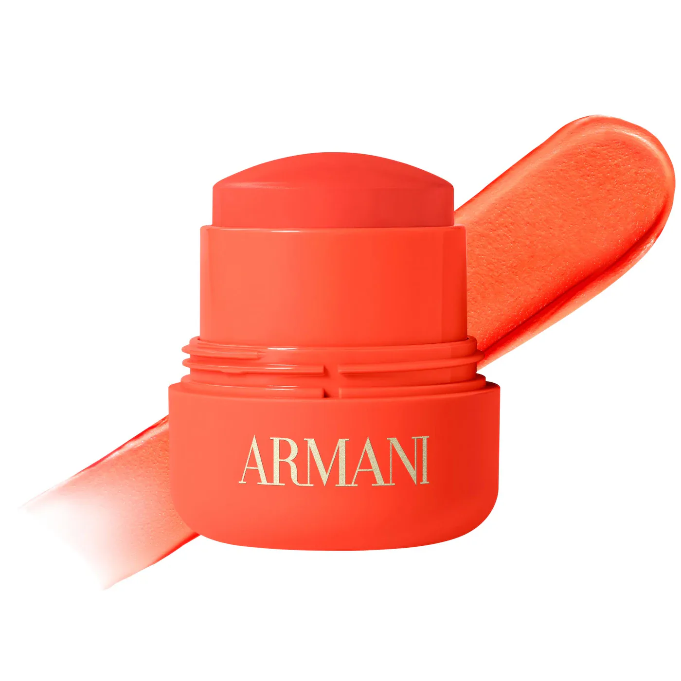 Dolci Makeup Blush