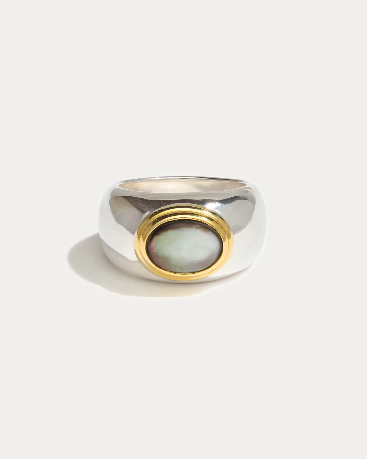 Core Ring