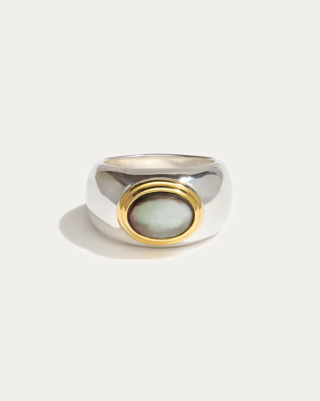 Core Ring