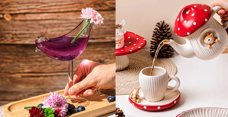 Bougie-Looking Kitchen Gadgets On Amazon That Are Shockingly Cheap