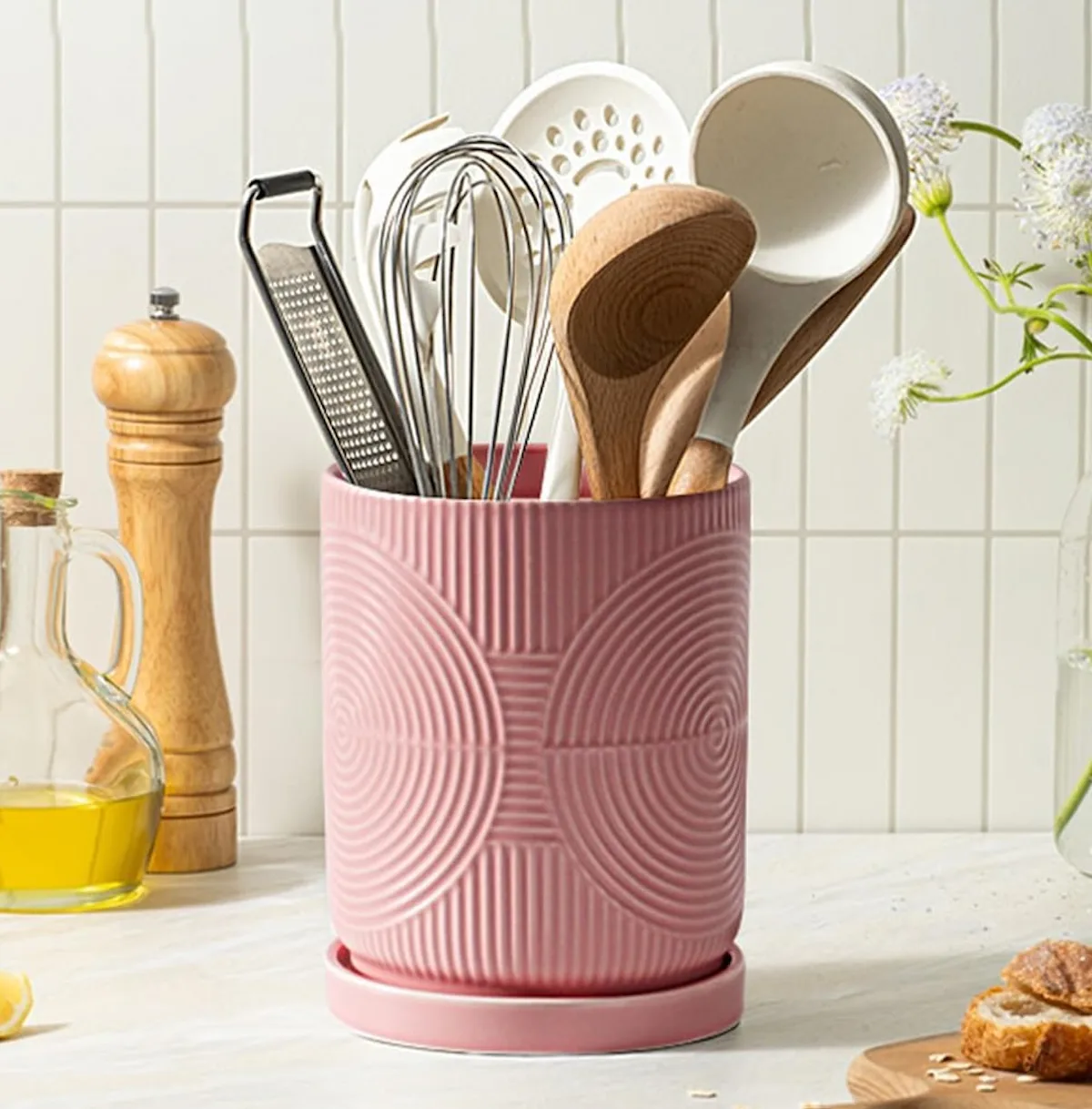 55 Bougie Things Under $30 That'll Make Your Home Look Stunning
