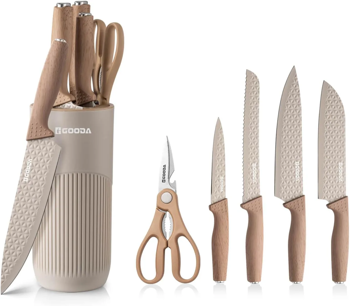 55 Bougie Things Under $30 That'll Make Your Home Look Stunning