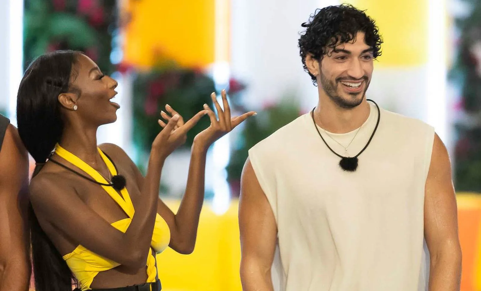 https://imgix.bustle.com/uploads/image/2026/7/14/e507a464/love-island-usa-week.jpeg?w=1200&h=630&fit=crop&crop=focalpoint&fm=jpg&fp-x=0.4354&fp-y=0.2852