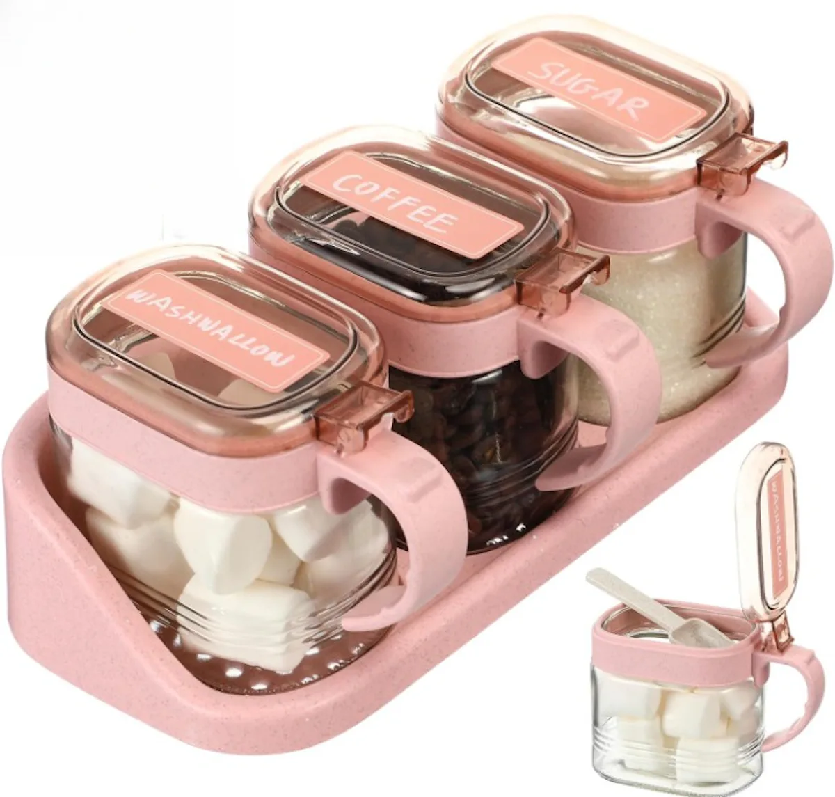 55 Bougie Things Under $30 That'll Make Your Home Look Stunning