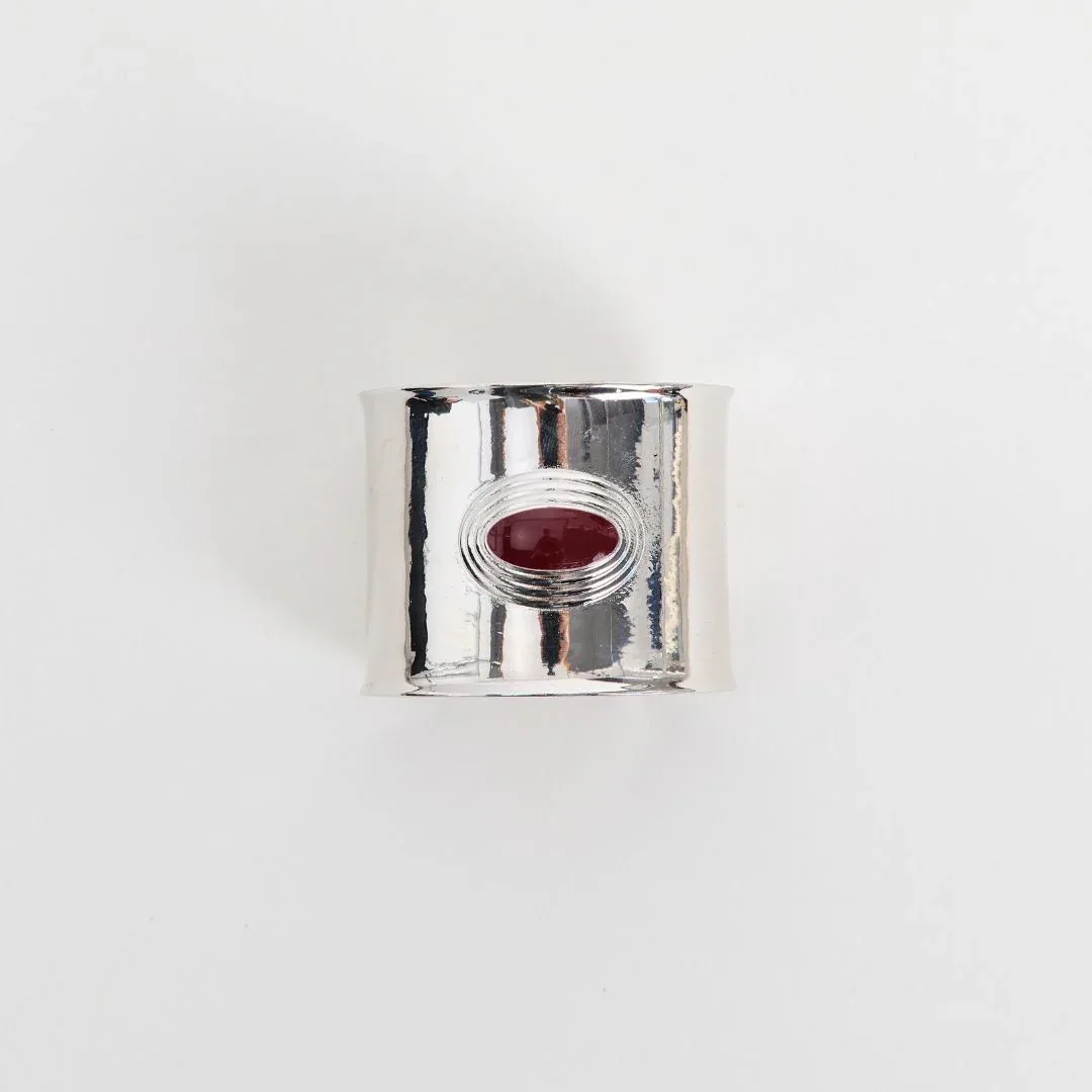Matilde Cuff