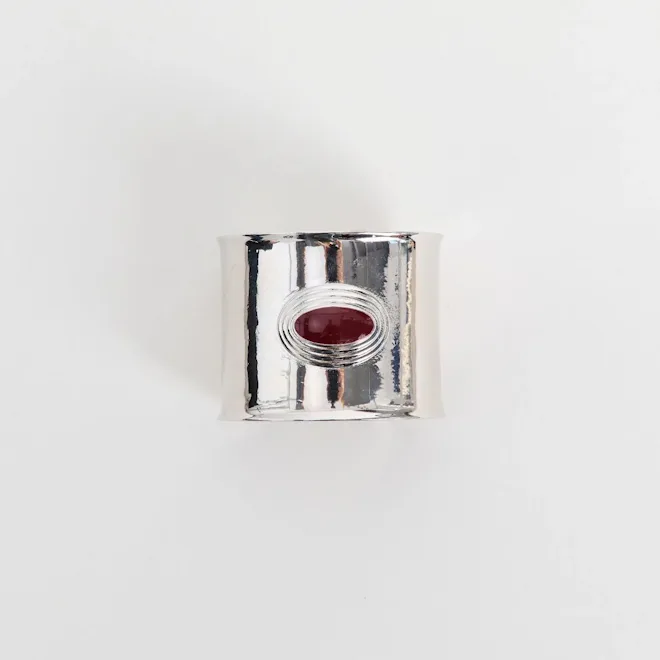 Matilde Cuff