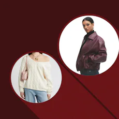 What to shop at 2026 Nordstrom Anniversary Sale.