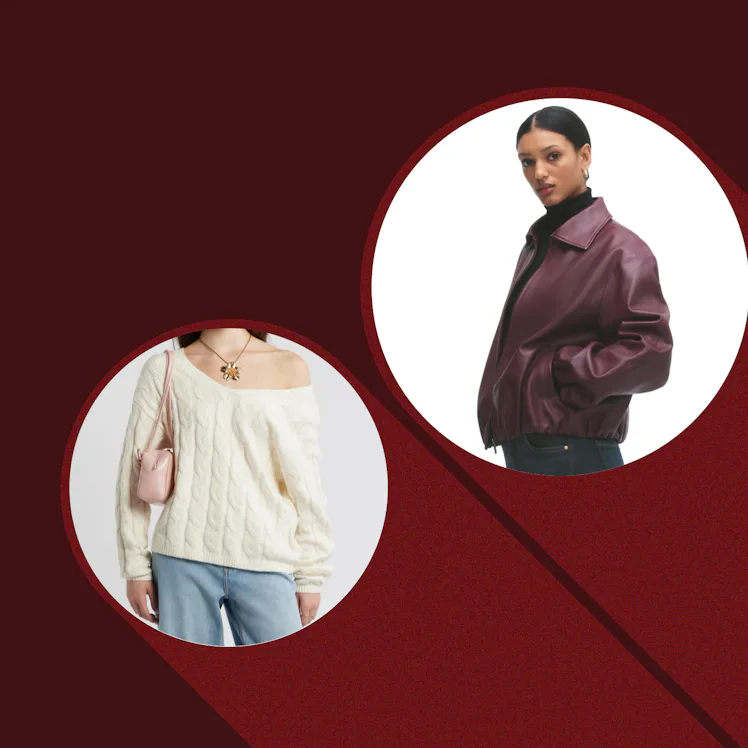 What to shop at 2026 Nordstrom Anniversary Sale.