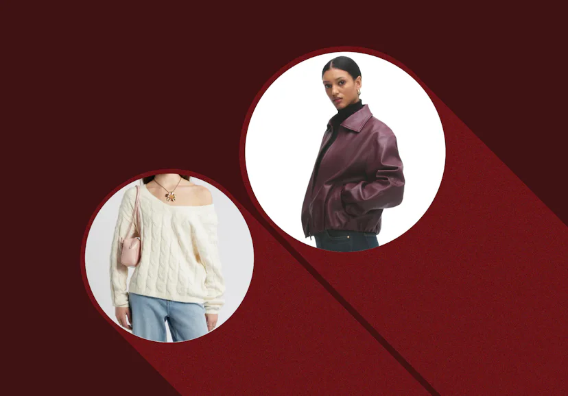 What to shop at 2026 Nordstrom Anniversary Sale.