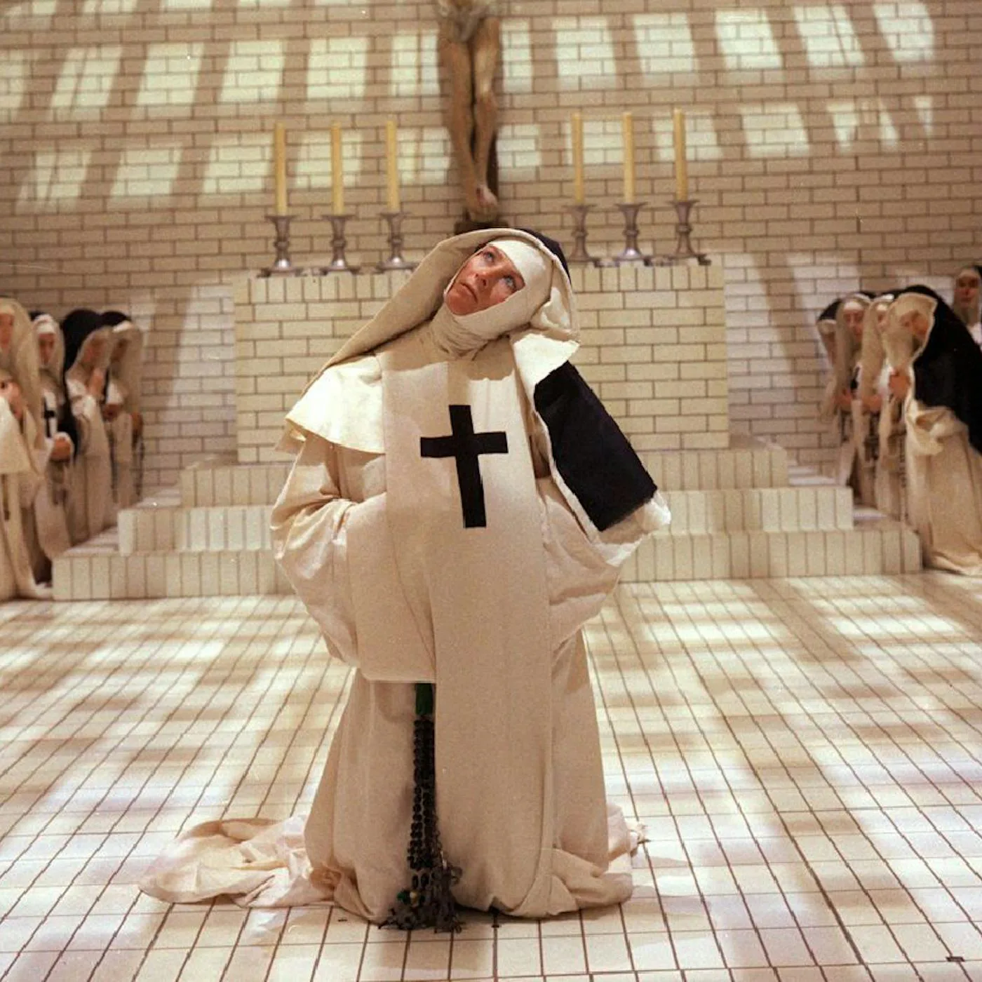 55 Years Later, The Most Controversial Movie You’ve Never Seen Is Still A Shock To The Senses