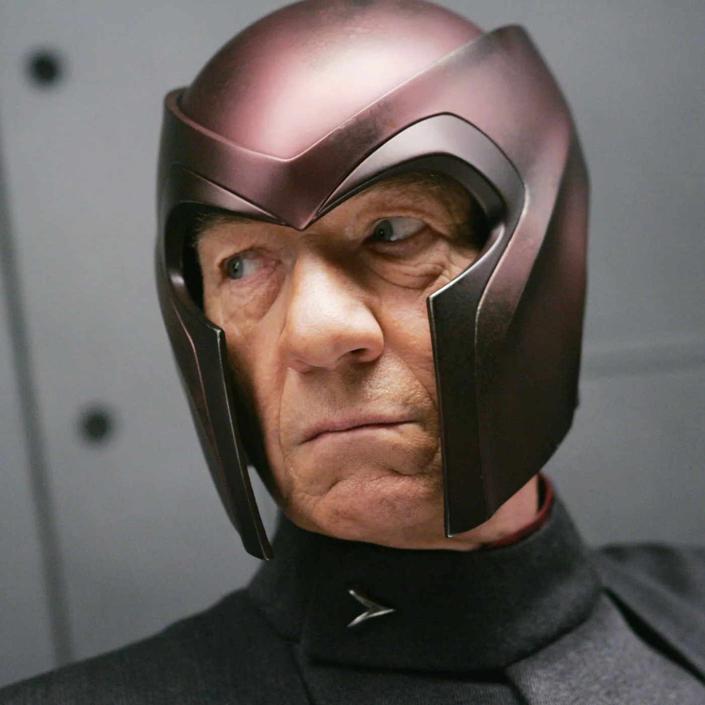 26 Years Later, Marvel Has A Big Magneto Problem