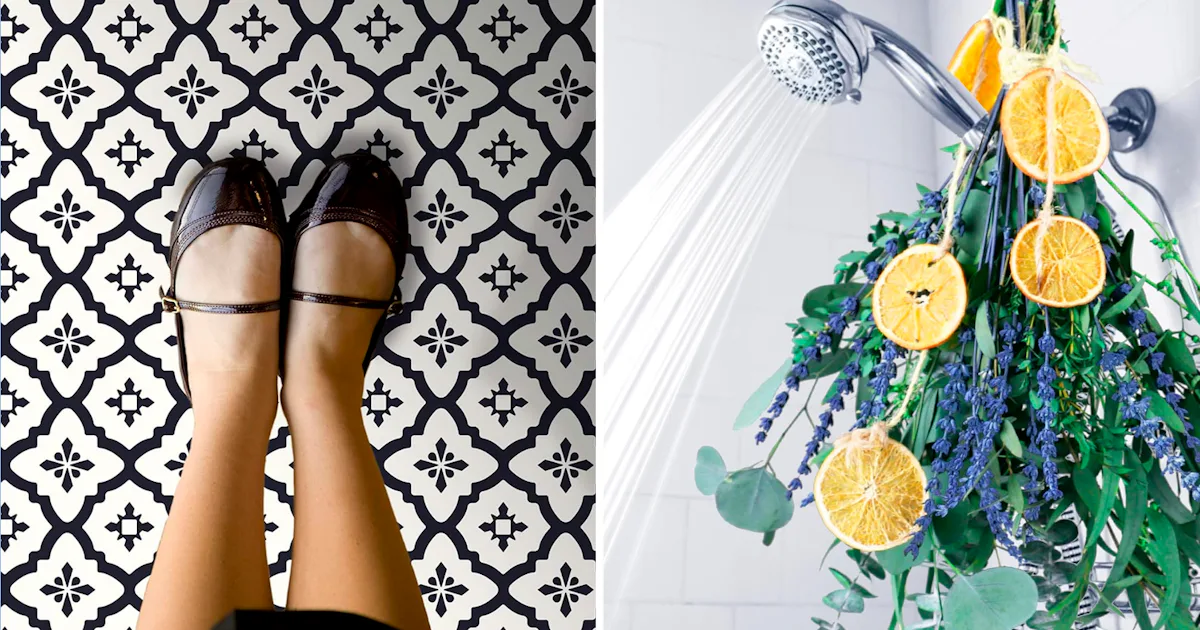 65 Bougie Things Under $25 That'll Make Your Home Look Expensive As Hell