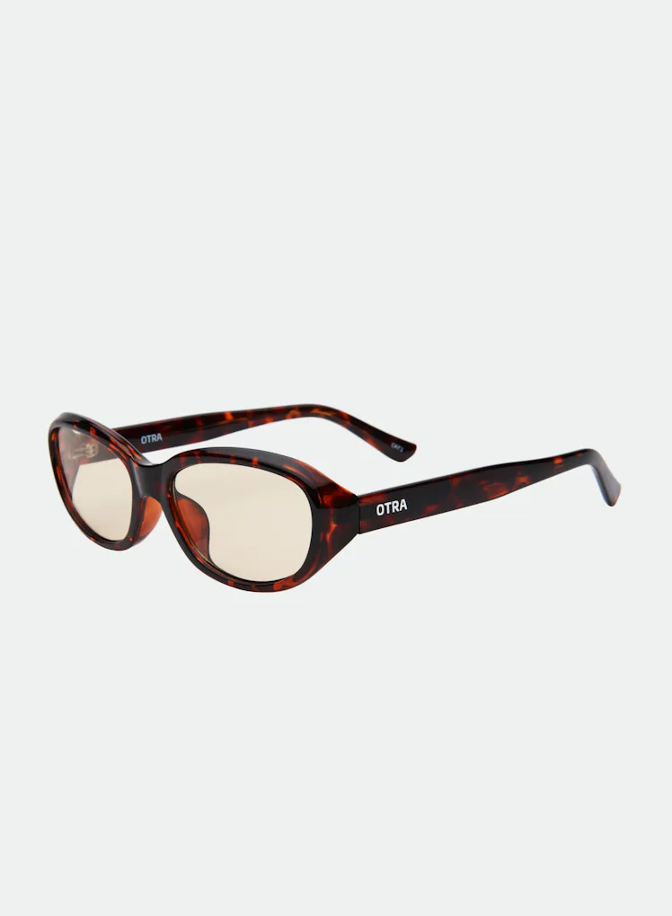 Elsa Sunglasses