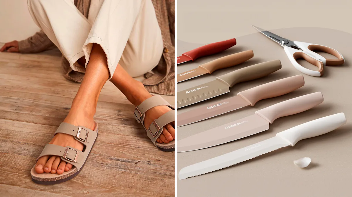 55 Way Cheaper Versions Of Expensive Products That Are So Awesome