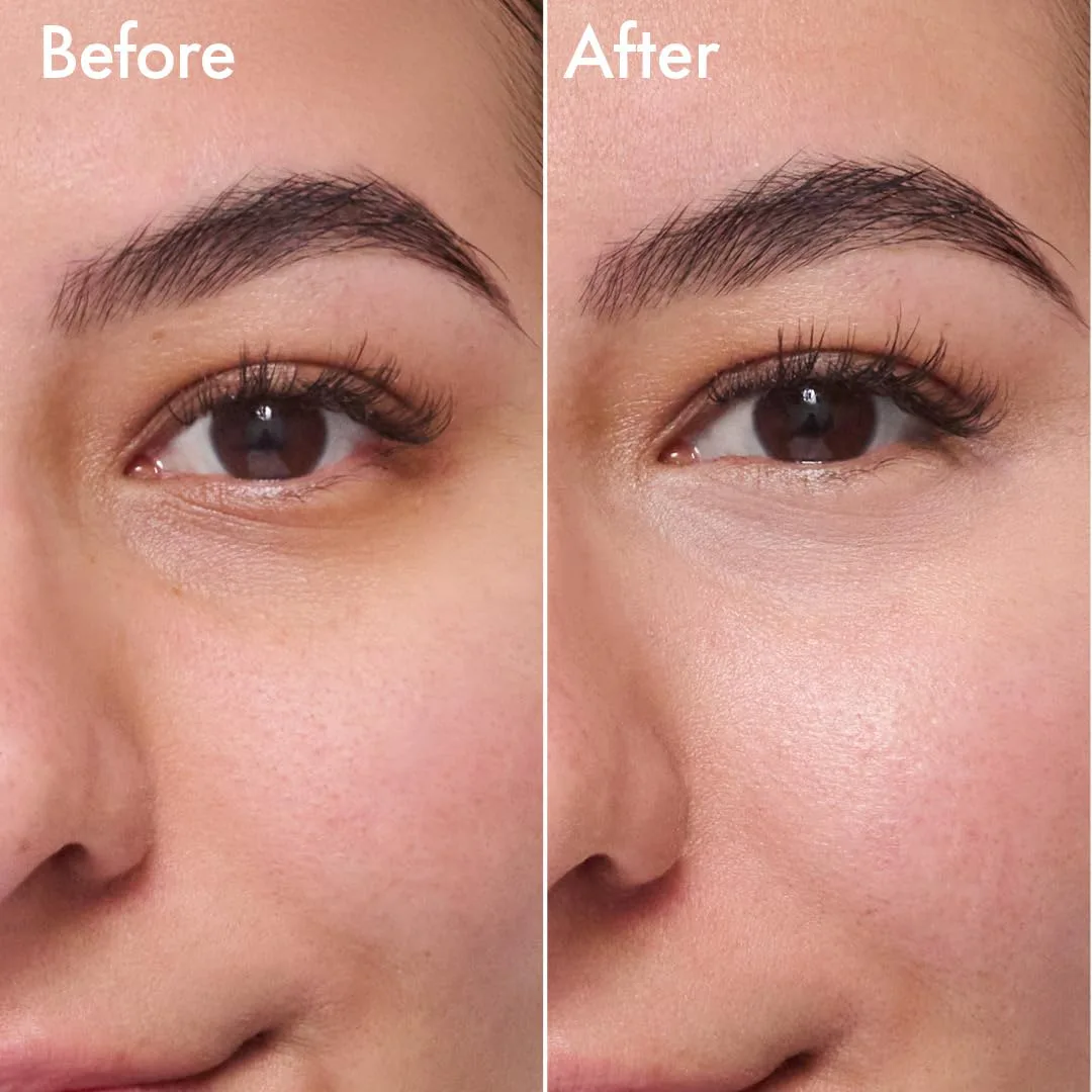Catrice Under Eye Brightener