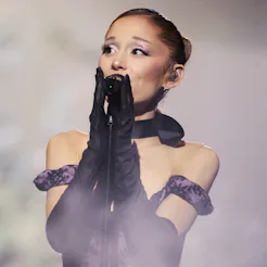Ariana Grande's Eternal Sunshine Tour: 5 Best Moments