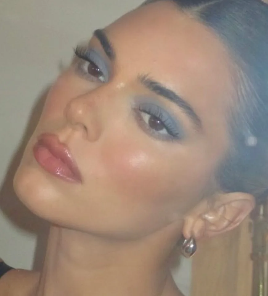 summer eye makeup trends 2026