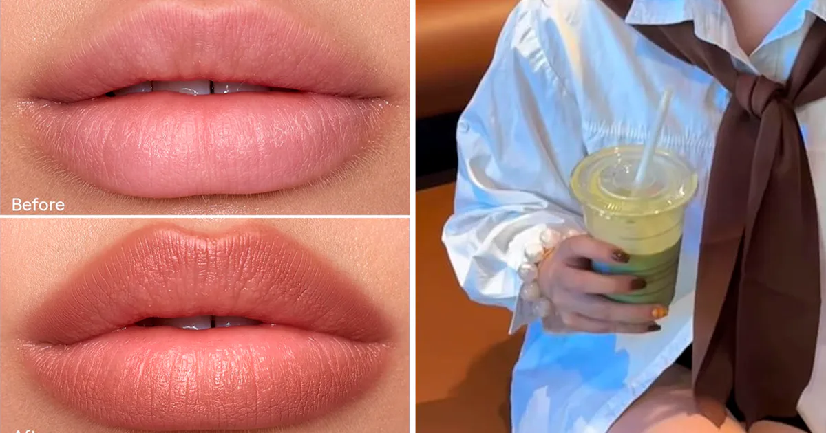 65 Surprising, Cheap Things That Make You Look So Much Better