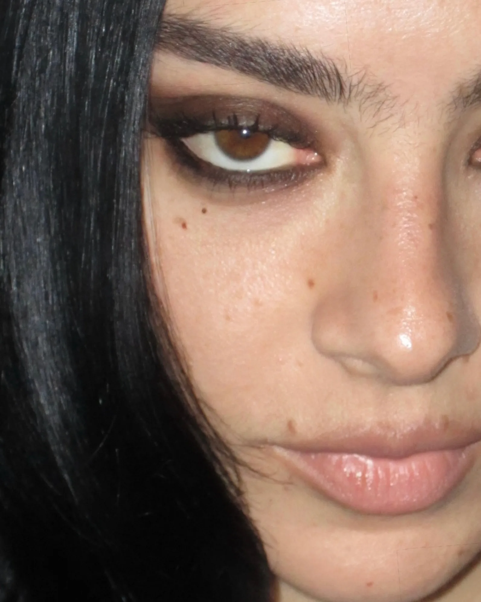 summer 2026 eye makeup trends