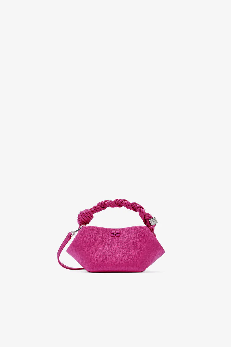 Mini Bou Bag