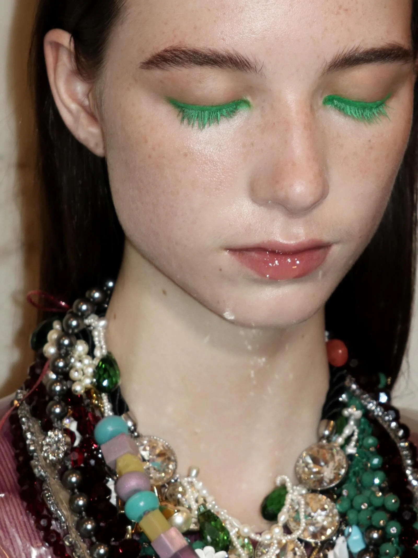 eye makeup trends 2026