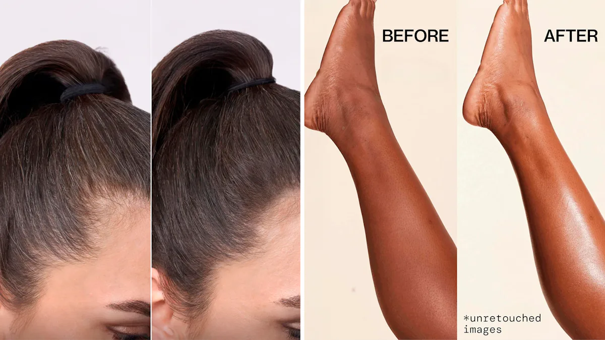 60 Clever, Cheap Things That'll Make You Look Stunning