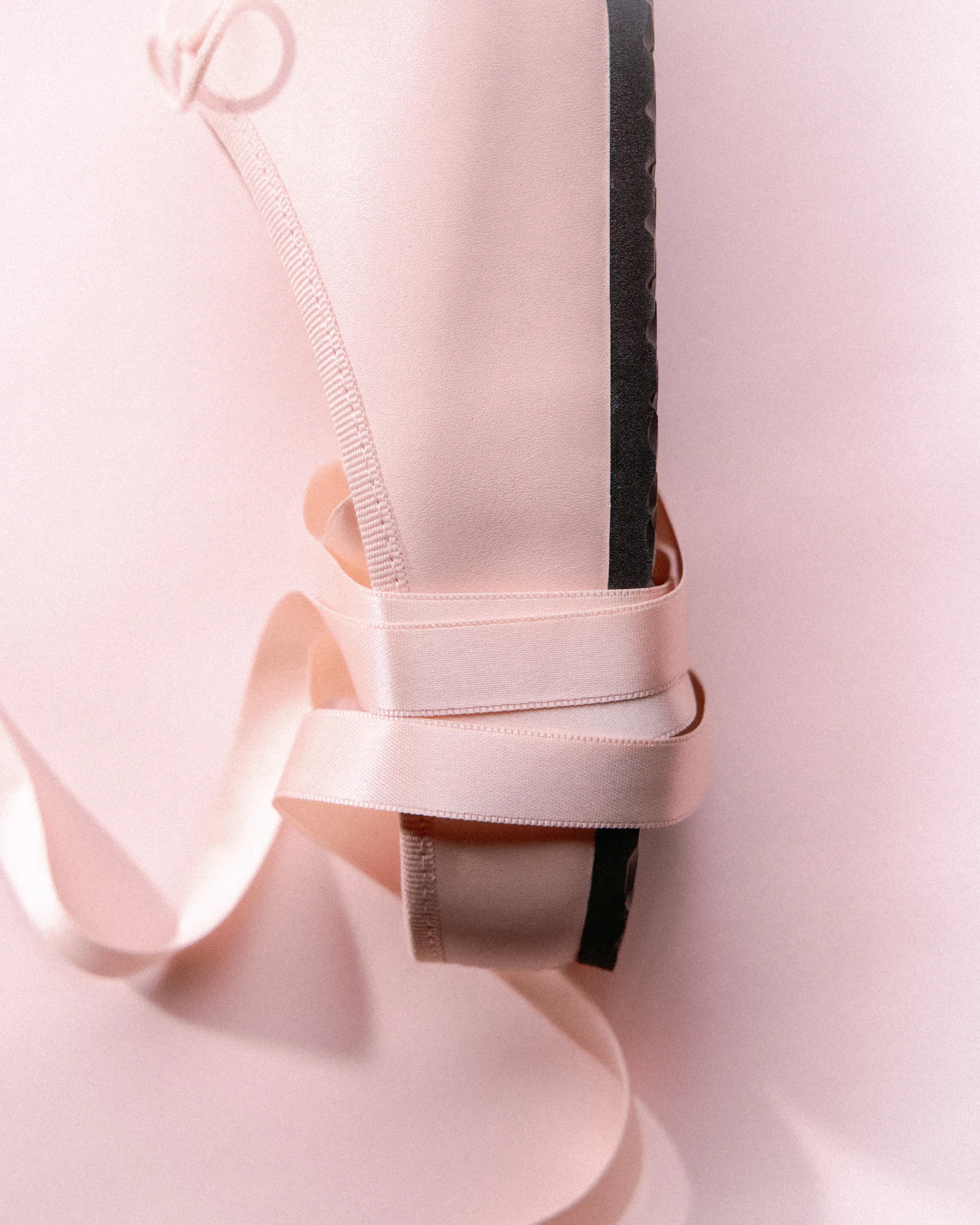 Birkenstock x Repetto