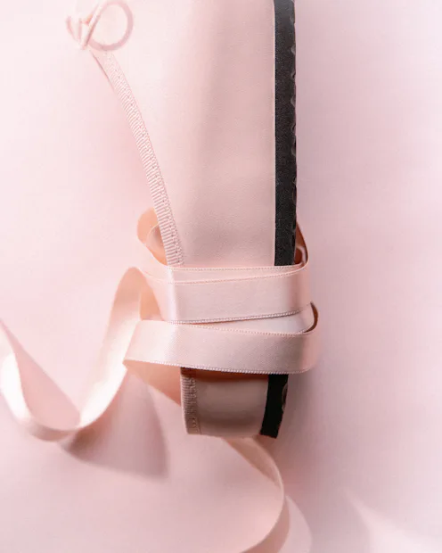 Birkenstock x Repetto