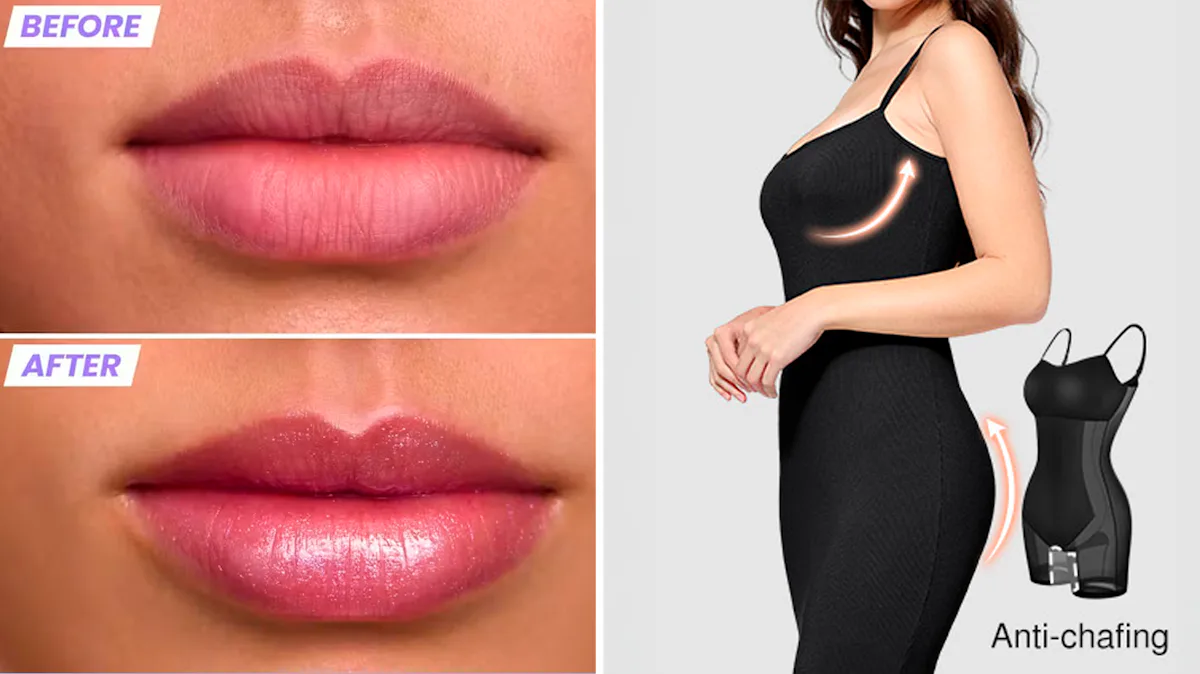 55 Clever Things That'll Make You Look Sexy As Hell