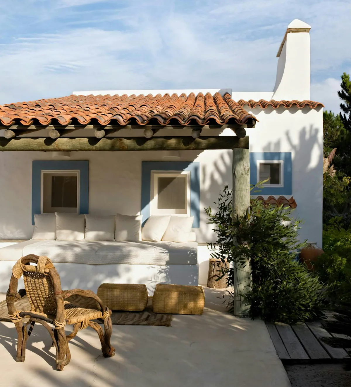 Comporta, Portugal Travel Guide: Insiders Share Their Spots to Eat, Drink, and Play