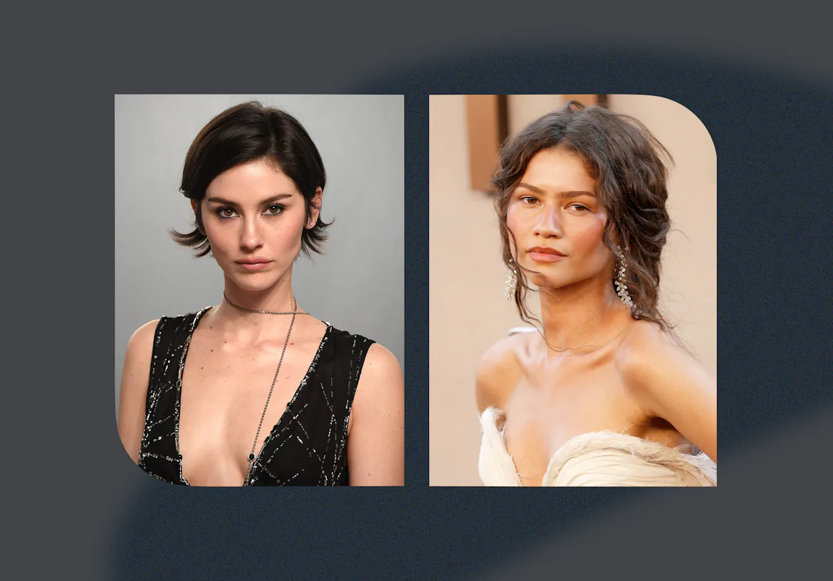 Summer 2026’s Eye Makeup Trends Are Taking a Less-Is-More Approach
