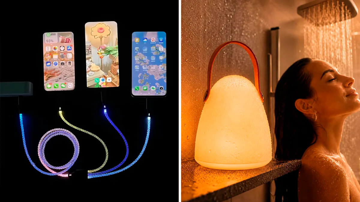 65 Bougie Things That Are Actually So Practical & So Damn Cheap