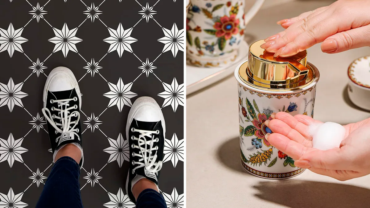 55 Bougie Things Under $30 That'll Make Your Home Look Stunning