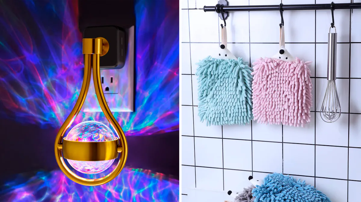 60 Kooky Things That Are So Useful & Make Life Way More Fun