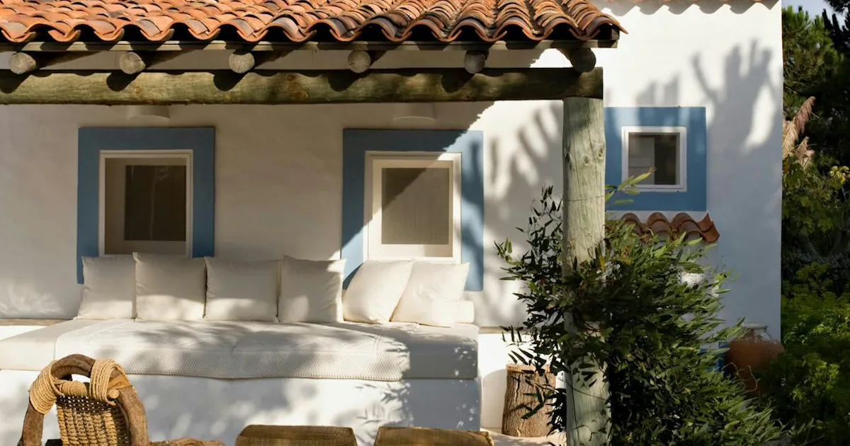 The Insider’s Guide to Comporta, Portugal