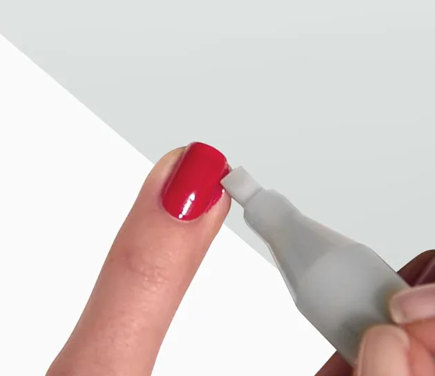 OPI Correct Clean Up Pen