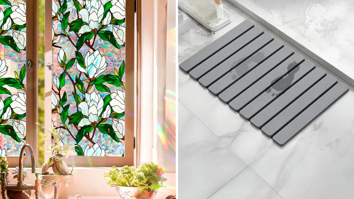 The 55 Most Badass Things For Your Home You Never Knew Existed