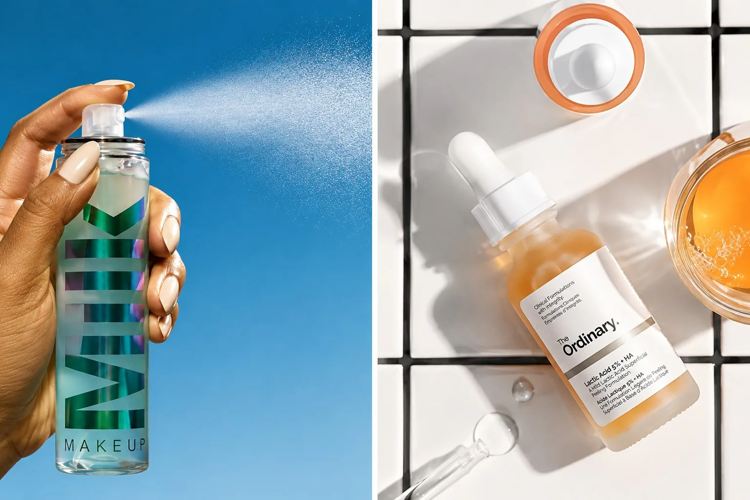 These 70 Amazon Beauty Finds Feel Weirdly Fancy For The Price
